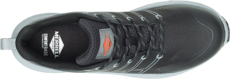 Men's Moab Flight CF Comp Toe SR Athletic