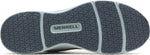 Merrell Moab Flight CF Men's Comp Toe EH Slip Resistant Low Athletic Work Shoe