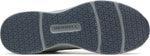 Merrell Moab Flight CF Men's Comp Toe EH Slip Resistant Low Athletic Work Shoe