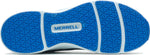 Men's Moab Flight CF Comp Toe SR Athletic