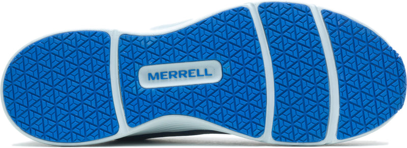 Men's Moab Flight CF Comp Toe SR Athletic