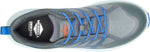 Men's Moab Flight CF Comp Toe SR Athletic
