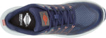 Merrell Moab Flight CF Women's Comp Toe EH Slip Resistant Low Athletic Work Shoe
