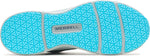 Merrell Moab Flight CF Women's Comp Toe EH Slip Resistant Low Athletic Work Shoe