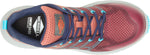 Merrell Moab Flight CF Women's Comp Toe EH Slip Resistant Low Athletic Work Shoe