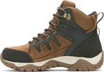 Men's 6" Windoc Steel Toe WP SR Boot