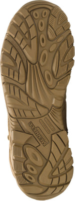 Men's 6" Windoc Steel Toe WP SR Boot
