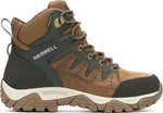 Men's 6" Windoc Steel Toe WP SR Boot