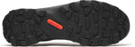 Men's Moab Speed 2.0 Low Comp Toe WP SR Low Hiker