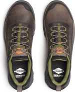 Men's Moab Speed 2.0 Low Comp Toe WP SR Low Hiker