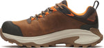 Men's Moab Speed 2.0 Comp Toe WP SR Low Hiker