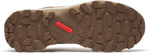 Men's Moab Speed 2.0 Comp Toe WP SR Low Hiker