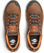 Men's Moab Speed 2.0 Comp Toe WP SR Low Hiker