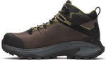 Men's Moab Speed 2.0 Mid Comp Toe WP SR Hiker