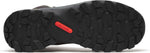 Men's Moab Speed 2.0 Mid Comp Toe WP SR Hiker