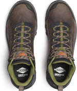 Men's Moab Speed 2.0 Mid Comp Toe WP SR Hiker