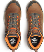 Men's Moab Speed 2.0 Mid Comp Toe WP SR Hiker