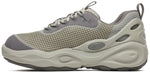 Men's Hydro Comp Toe SR Athletic