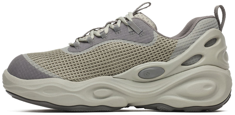 Men's Hydro Comp Toe SR Athletic