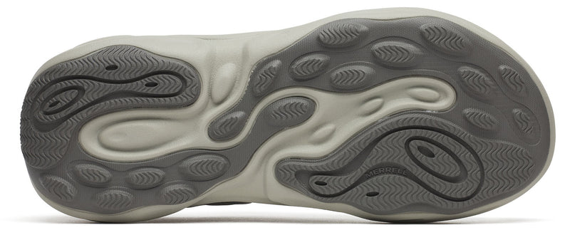 Men's Hydro Comp Toe SR Athletic