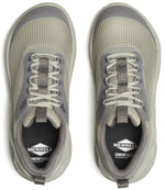 Men's Hydro Comp Toe SR Athletic