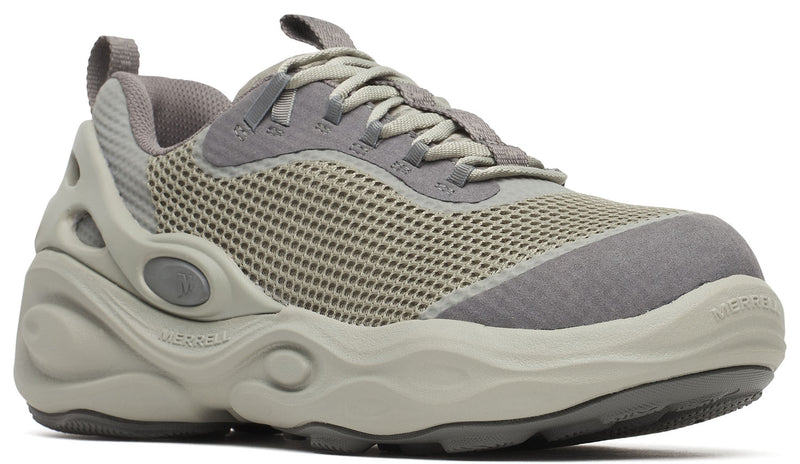 Men's Hydro Comp Toe SR Athletic