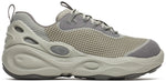 Men's Hydro Comp Toe SR Athletic