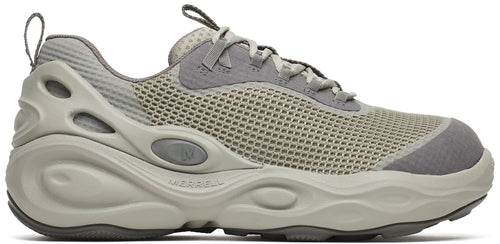 Men's Hydro Comp Toe SR Athletic