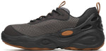 Men's Hydro Comp Toe SR Athletic