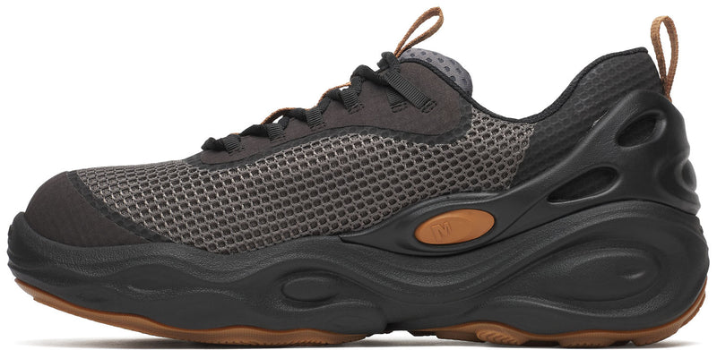 Men's Hydro Comp Toe SR Athletic