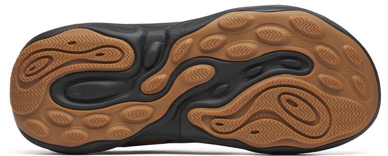 Men's Hydro Comp Toe SR Athletic