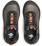 Men's Hydro Comp Toe SR Athletic