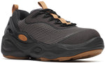 Men's Hydro Comp Toe SR Athletic