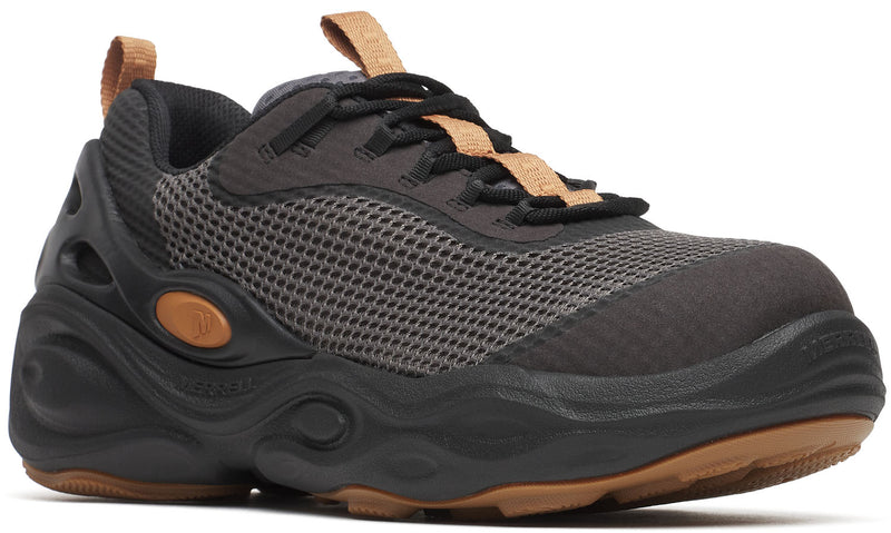 Men's Hydro Comp Toe SR Athletic