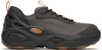 Men's Hydro Comp Toe SR Athletic