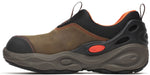 Men's Hydro Moc Comp Toe SR Slip-On Oxford