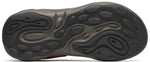 Men's Hydro Moc Comp Toe SR Slip-On Oxford