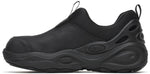 Men's Hydro Moc Comp Toe SR Slip-On Oxford