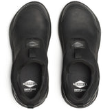 Men's Hydro Moc Comp Toe SR Slip-On Oxford