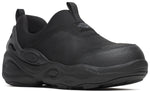 Men's Hydro Moc Comp Toe SR Slip-On Oxford