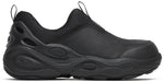 Men's Hydro Moc Comp Toe SR Slip-On Oxford