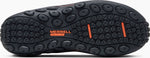 Women's Jungle Moc Comp Toe SR Slip-On Oxford