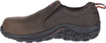 Men's Jungle Moc Comp Toe SR Slip-On Oxford