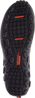Men's Jungle Moc Comp Toe SR Slip-On Oxford