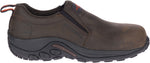 Men's Jungle Moc Comp Toe SR Slip-On Oxford