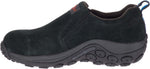 Merrell Women's Alloy Toe EH Jungle Moc