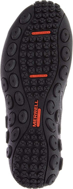 Merrell Women's Alloy Toe EH Jungle Moc