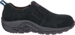 Merrell Women's Alloy Toe EH Jungle Moc