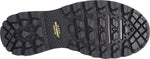 Men's 6" I-Beam Comp Toe Met-Guard WP SR Slip-Resistant Boot