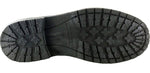 Mellow Walk Women's Steel Toe EH PR 6 Inch